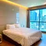 1 Bedroom Condo for rent at The Address Sathorn, Si Lom