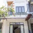 Villa 4 chambre à louer à Hai Chau I, Da Nang, Hai Chau I, Hai Chau, Da Nang, Viêt Nam