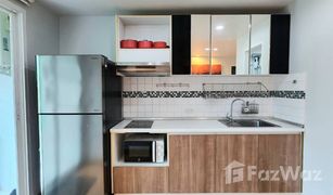 2 Bedrooms Condo for sale in Kathu, Phuket Plus Condo 2