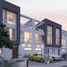 5 Habitación Villa en venta en Lake West, Sheikh Zayed Compounds, Sheikh Zayed City