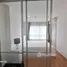 1 Bedroom Condo for rent at Lumpini Place UD - Posri, Mak Khaeng, Mueang Udon Thani, Udon Thani