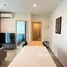 2 Bedroom Condo for rent at Nue District R9, Huai Khwang