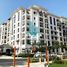 1 Bedroom Apartment for sale at Ansam 1, Yas Acres, Yas Island, Abu Dhabi, United Arab Emirates