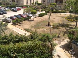 3 Habitación Apartamento en alquiler en Al masrawya, South Investors Area