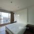 1 Bedroom Condo for sale at The Address Chidlom, Lumphini, Pathum Wan