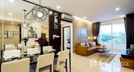 Những căn hiện có tại CHO THUÊ CH GOLDEN MANSION PHÚ NHUẬN 1PN OFF GIÁ 10TR - 2PN GIÁ 14TR - 3PN GIÁ 18TR, LH +66 (0) 2 508 8780