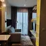 Studio Appartement zu vermieten im Le Nouvel KLCC, Bandar Kuala Lumpur, Kuala Lumpur, Kuala Lumpur
