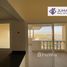 1 Schlafzimmer Appartement zu verkaufen im Royal breeze 2, Royal Breeze, Al Hamra Village