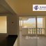 1 Bedroom Apartment for sale at Royal breeze 2, Royal Breeze, Al Hamra Village, Ras Al-Khaimah, United Arab Emirates