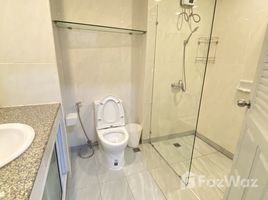 Студия Кондо в аренду в View Talay 5, Nong Prue, Паттайя, Чонбури, Таиланд