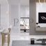 1 Habitación Apartamento en venta en Binghatti Onyx, La Riviera Estate, Jumeirah Village Circle (JVC)