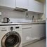 1 Bedroom Condo for rent at Life Ladprao 18, Chomphon, Chatuchak, Bangkok, Thailand