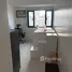 Estudio Departamento en alquiler en Grand Riviera Suites, Ermita