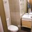 Studio Condo for rent at Ideo O2, Bang Na, Bang Na