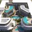 Condominium 1 chambre à vendre à Hurghada City, Hurghada, Red Sea