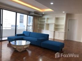 2 Bedroom Condo for rent at Le Premier 1, Khlong Toei Nuea