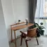 2 Bedroom Apartment for rent at Gardenia Pattaya, Nong Prue