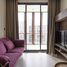 1 спален Квартира в аренду в Mori Haus, Phra Khanong Nuea