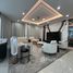 3 спален Пентхаус в аренду в Supalai Oriental Sukhumvit 39, Khlong Tan Nuea, Щаттхана