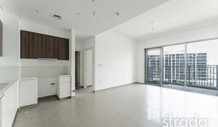 1 Habitación Apartamento en venta en Park Heights, Dubái Park Heights