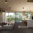 2 chambre Villa for sale in FazWaz.fr, Kuta, Badung, Bali, Indonésie