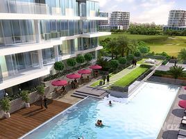 Студия Квартира на продажу в Orchid, Orchid, DAMAC Hills (Akoya by DAMAC), Дубай