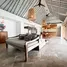 3 Schlafzimmer Villa zu verkaufen in Umalas, Bali, Umalas