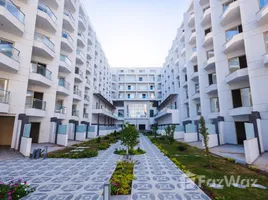 Appartement Studio à vendre à Scandic Resort Hurghada, Arabia Area