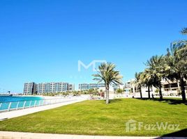 2 спален Квартира на продажу в Building A, Al Zeina, Al Raha Beach