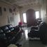在Tangerang, 万丹出售的3 卧室 屋, Jati Uwung, Tangerang