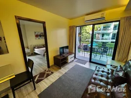 1 Bedroom Condo for sale at The Title Rawai Phase 1-2, Rawai, Phuket Town, Phuket, Thailand