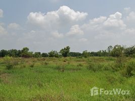  Land for sale in Wihan Daeng, Saraburi, Nong Mu, Wihan Daeng