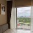 1 спален Квартира в аренду в The Saint Residences, Chomphon, Чатучак
