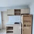 1 Habitación Departamento en venta en Nue Noble Srinakarin - Lasalle, Samrong Nuea, Mueang Samut Prakan, Samut Prakan
