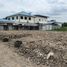  Земельный участок for sale in Tha Raeng, Бангкок, Tha Raeng, Банг Кхен, Бангкок, Таиланд