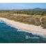  Land for sale in Santa Cruz, Guanacaste, Santa Cruz