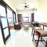 Estudio Apartamento en alquiler en Camella Provence Malolos, Bulacan, Malolos City, Bulacan, Central Luzon