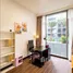 3 Bedroom Apartment for rent at Empire City Thu Thiem, Thu Thiem