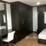 2 Schlafzimmer Appartement zu vermieten im Baan Suanpetch, Khlong Tan Nuea