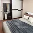 2 Habitación Departamento en alquiler en Belle Grand Rama 9, Huai Khwang