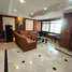 5 Bedroom House for sale in Phlapphla, Bangkok, Phlapphla, Wang Thong Lang
