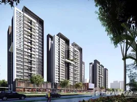 2 Phòng ngủ Biệt thự for sale in Nhà Bè, TP.Hồ Chí Minh, Phước Kiến, Nhà Bè