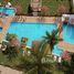 在Magawish Resort出售的1 卧室 公寓, Hurghada, Red Sea