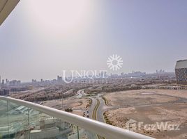 1 Bedroom Apartment for sale at Bella Rose, Aston Towers, Dubai Science Park