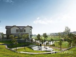 Johor Pulai Horizon Hills 4 卧室 屋 售 