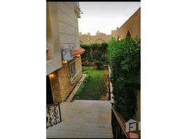 3 Bedroom Apartment for sale at Sun Capital, Fayoum Desert road, 6 October City, Giza, Egypt