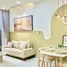 2 Schlafzimmer Appartement zu vermieten im The Habitat Binh Duong, Binh Hoa