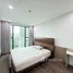 3 Schlafzimmer Wohnung zu vermieten im Feliz En Vista, Thanh My Loi, District 2, Ho Chi Minh City, Vietnam