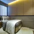 3 Schlafzimmer Haus zu verkaufen im Anyana, Cavite City, Cavite, Calabarzon