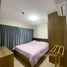 2 Bedroom Apartment for sale at Ploen Ploen Condo Tiwanon-Pak Kret 3, Ban Mai, Pak Kret, Nonthaburi